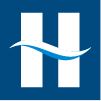 Hubemar Logo